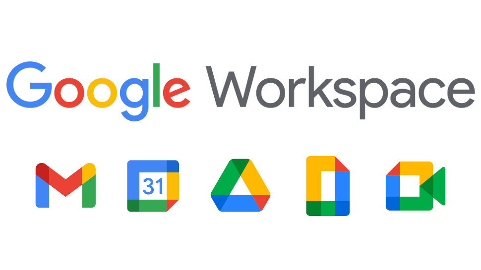 Google Workspace Business Stater