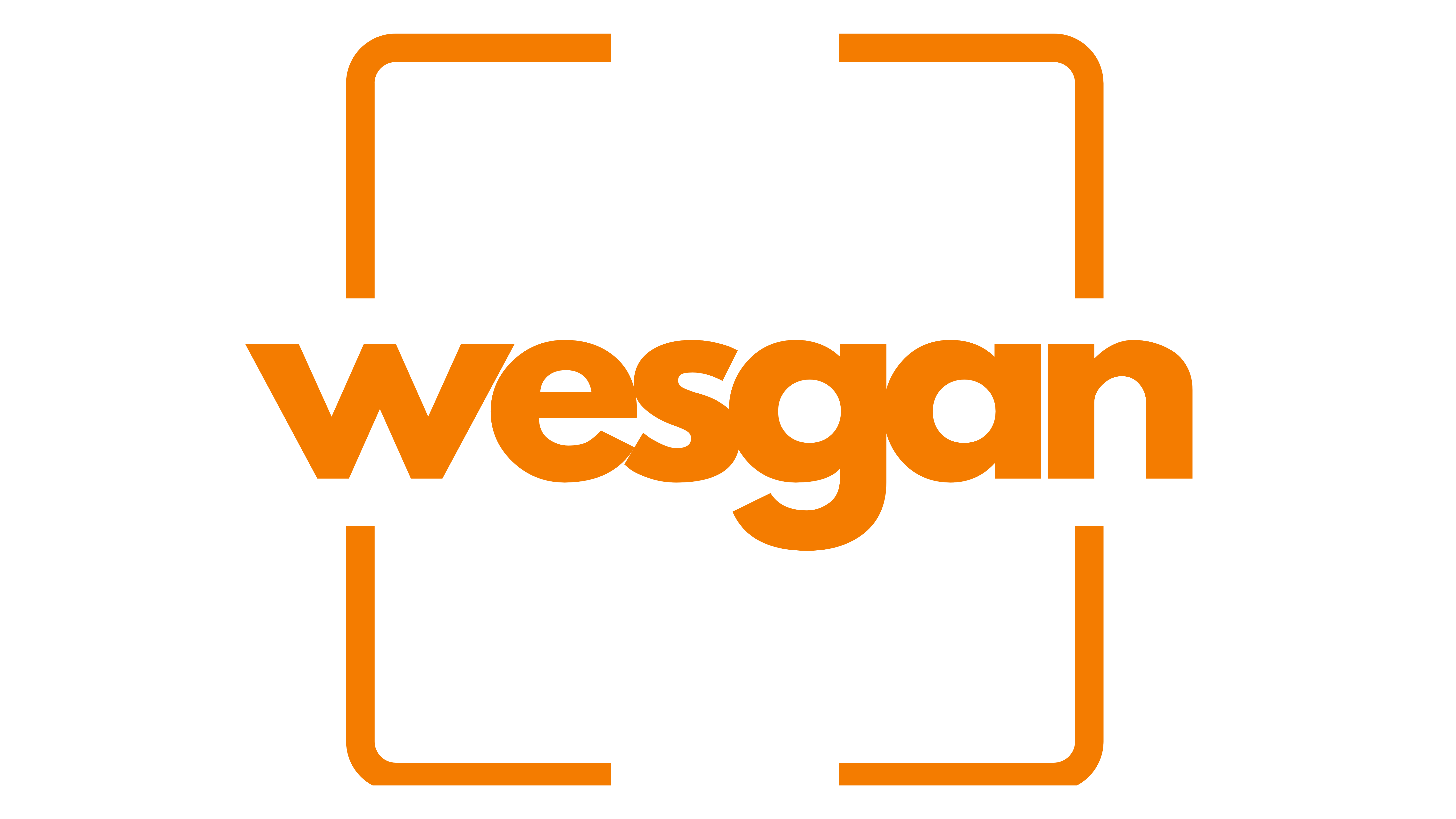 Wesgan (Asset Management) Package S